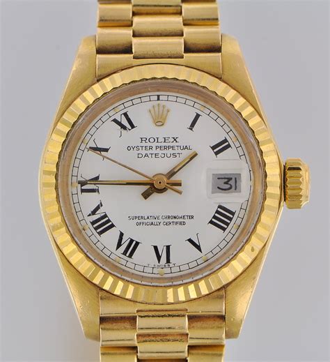 how much is a womens rolex datejust|rolex women's oyster perpetual price.